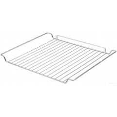 Духовой шкаф Krona Universum 60 BL/BL