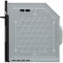Духовой шкаф Krona Universum 60 BL/BL