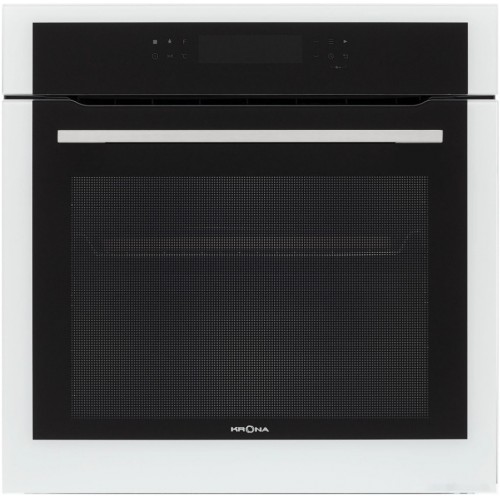 Духовой шкаф Krona Universum 60 WH