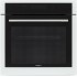 Духовой шкаф Krona Universum 60 WH