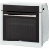 Духовой шкаф Krona Universum 60 WH