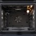Духовой шкаф Krona Universum 60 WH