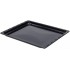Духовой шкаф Krona Universum 60 WH