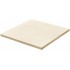 Духовой шкаф Krona Universum 60 WH