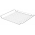 Духовой шкаф Krona Universum 60 WH