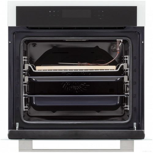 Духовой шкаф Krona Universum 60 WH