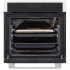Духовой шкаф Krona Universum 60 WH