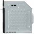 Духовой шкаф Krona Universum 60 WH