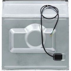 Духовой шкаф Krona Universum 60 WH
