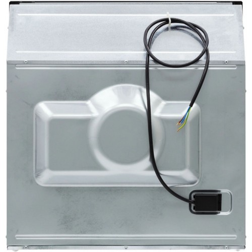 Духовой шкаф Krona Universum 60 WH
