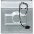 Духовой шкаф Krona Universum 60 WH