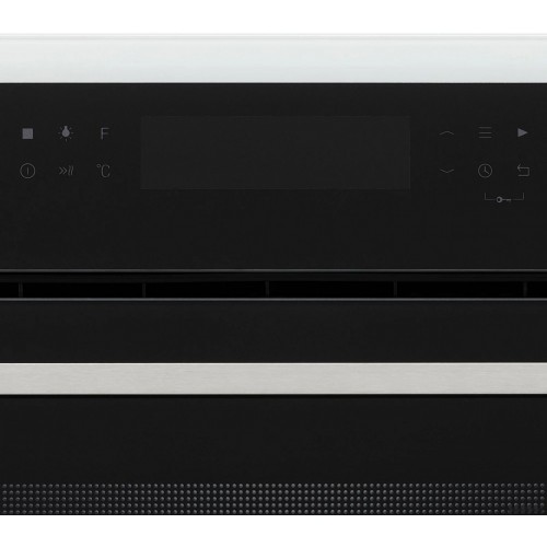 Духовой шкаф Krona Universum 60 WH
