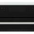 Духовой шкаф Krona Universum 60 WH