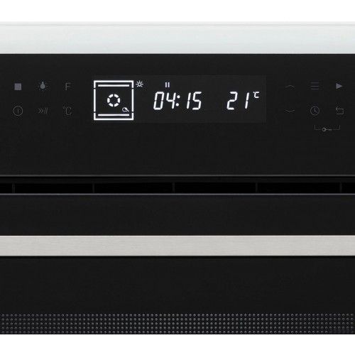 Духовой шкаф Krona Universum 60 WH