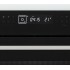Духовой шкаф Krona Universum 60 WH