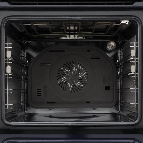 Духовой шкаф Krona Universum 60 WH