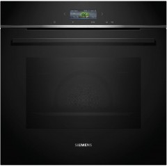 Духовой шкаф Siemens iQ700 HB774G2B1