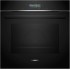Духовой шкаф Siemens iQ700 HB774G2B1