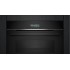 Духовой шкаф Siemens iQ700 HB774G2B1