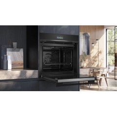 Духовой шкаф Siemens iQ700 HB774G2B1