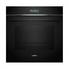 Духовой шкаф Siemens iQ700 HB734G1B1