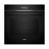 Духовой шкаф Siemens iQ700 HB734G1B1