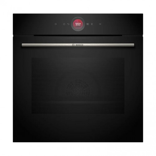 Духовой шкаф Bosch Serie 8 HBG7741B1
