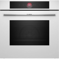 Духовой шкаф Bosch Serie 8 HBG7341W1
