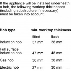 Духовой шкаф Bosch Serie 8 HBG7341W1