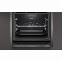 Духовой шкаф NEFF B57CR25G0