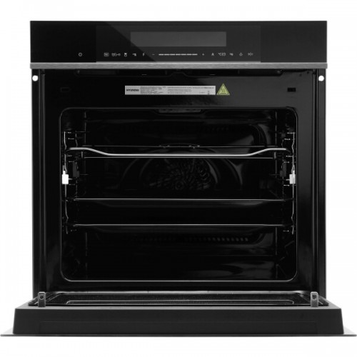 Духовой шкаф Hyundai HMEO 6780 DX