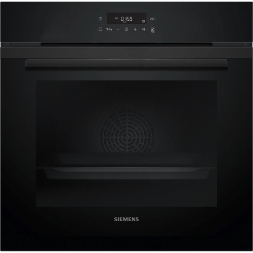 Духовой шкаф Siemens iQ300 HB272ABB0