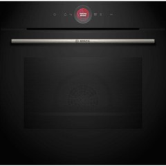 Духовой шкаф Bosch Serie 8 HBG7341B1