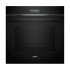 Духовой шкаф Siemens iQ700 HB774G1B1