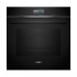 Духовой шкаф Siemens iQ700 HB776G1B1