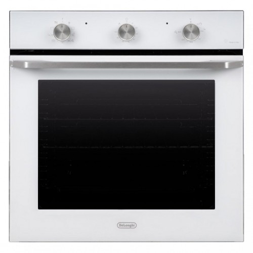 Духовой шкаф Delonghi NSM 7BL PPP RUS