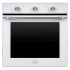 Духовой шкаф Delonghi NSM 7BL PPP RUS