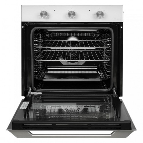 Духовой шкаф Delonghi NSM 7BL PPP RUS