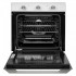 Духовой шкаф Delonghi NSM 7BL PPP RUS