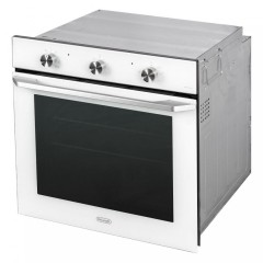 Духовой шкаф Delonghi NSM 7BL PPP RUS