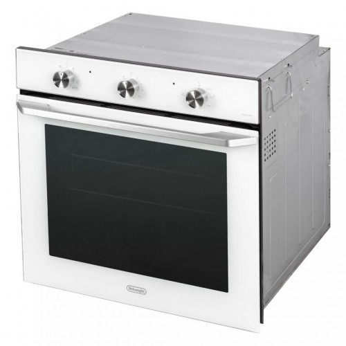 Духовой шкаф Delonghi NSM 7BL PPP RUS