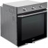Духовой шкаф Delonghi NSM 7XL PPP RUS