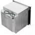 Духовой шкаф Delonghi NSM 7XL PPP RUS