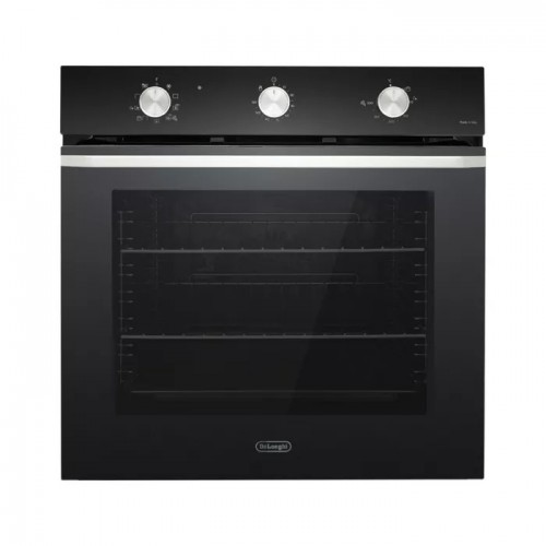 Духовой шкаф Delonghi NSM 7 NL PPP RUS