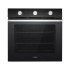 Духовой шкаф Delonghi NSM 7 NL PPP RUS