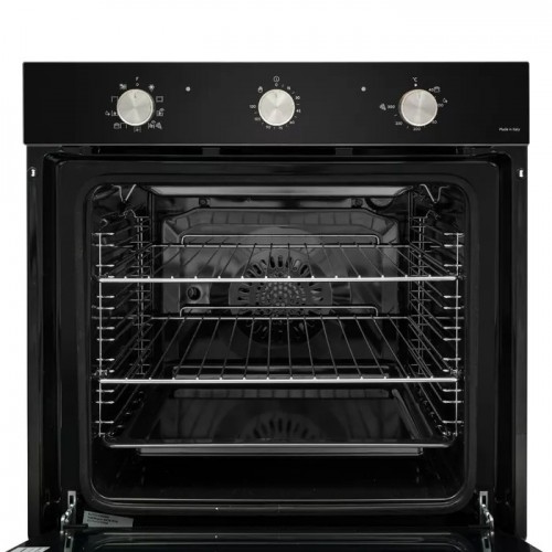 Духовой шкаф Delonghi NSM 7 NL PPP RUS