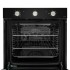 Духовой шкаф Delonghi NSM 7 NL PPP RUS