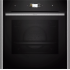 Духовой шкаф NEFF B69CS7MY0