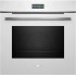 Духовой шкаф Siemens iQ700 HB734G1W1
