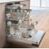 Посудомоечная машина Miele G 7760 SCVi AutoDos